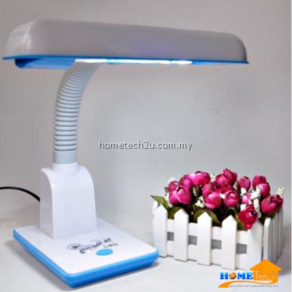 Energy Saving LED Study Table Desk Lamp Energy Saving LED Study Table Desk Lamp
